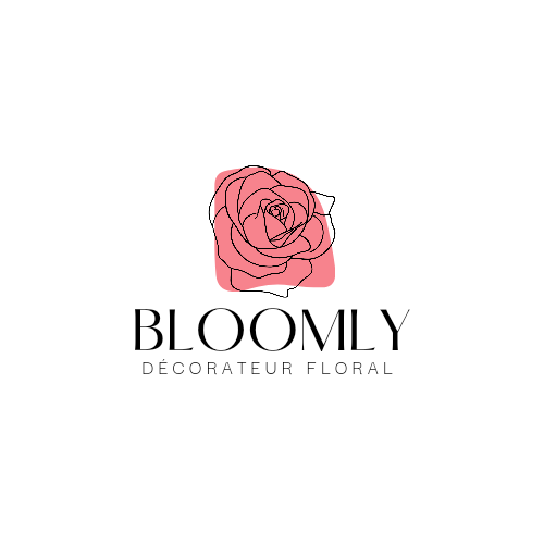 BLOOMLY